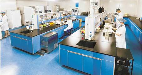 重慶市人口和計(jì)劃生育科學(xué)技術(shù)研究院 以科技為引擎，用服務(wù)暖民心，贏得公眾廣泛贊譽(yù)